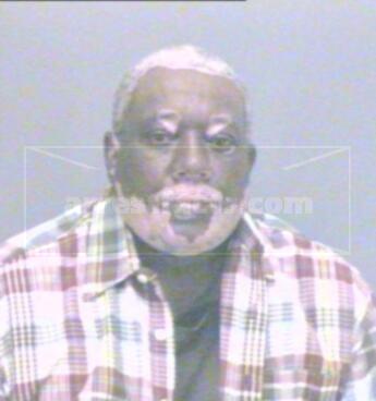 Willie James Johnson