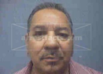 Michael Juarez