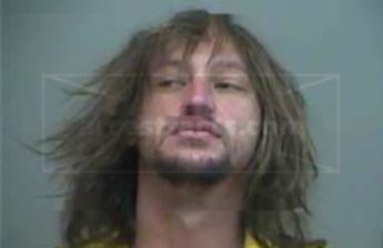 David Aaron Phillips