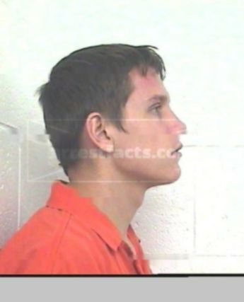 Royce C Bowers