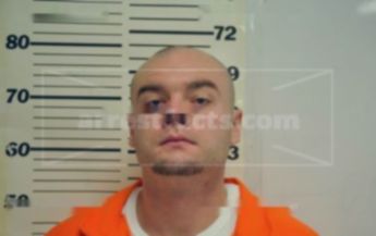 Justin Reed Sheridan