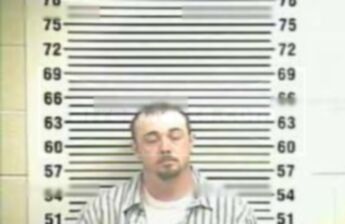 Derek Ray Anderson
