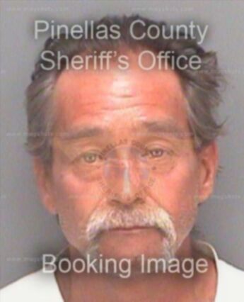 Floyd Walker Hunter
