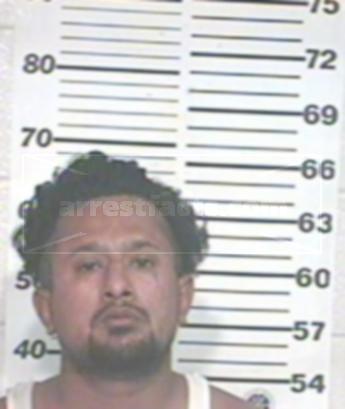 Victor Manuel Munoz Gonzalez