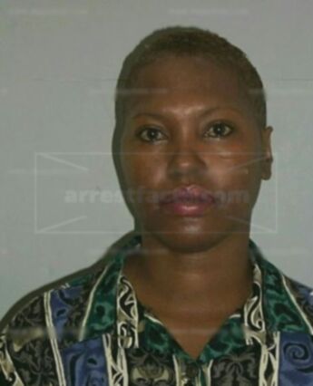 Dorothy Johnson