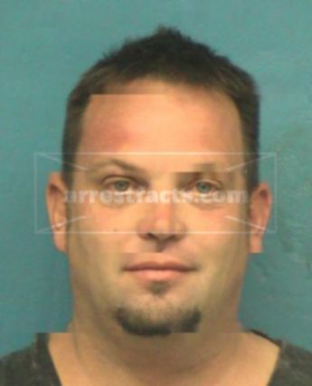Michael Shane Bridwell