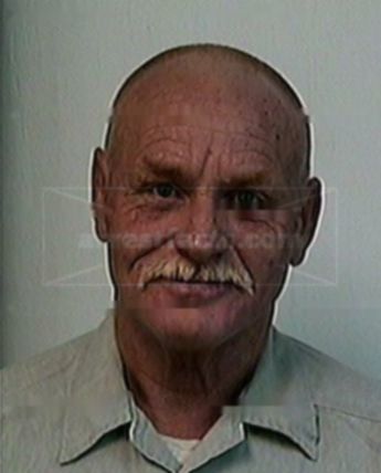 Billy J Billings