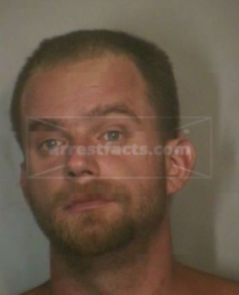 Charles J Crossan