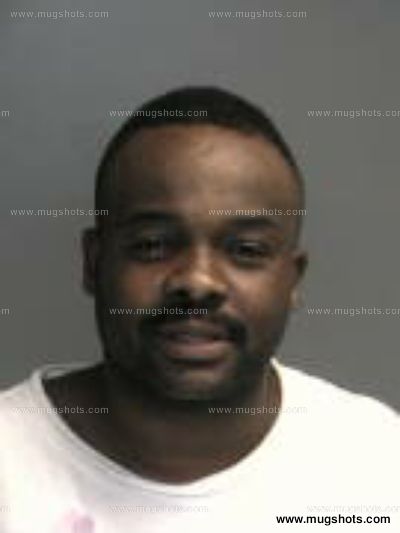 Terrance Watson