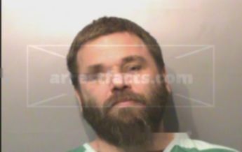 Benjamin David Groves