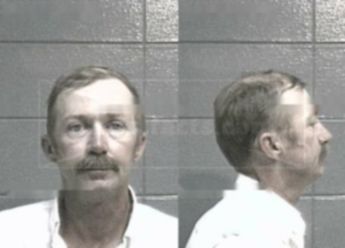 Cecil Alan Vickrey