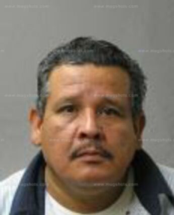 Raymundo Herrera Villarreal