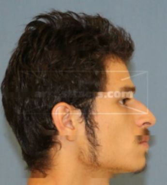 Marcos Navarro