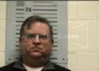 Edward T Farmer