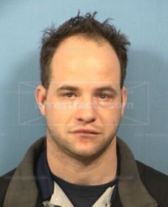 Todd Tomisek