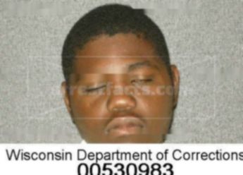Dominique A Coleman