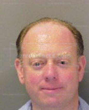 Anthony John Costa