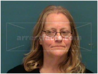 Cindy Arlou Bowman