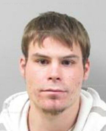 Derrick Jon Peterson
