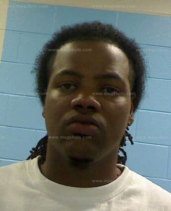 Jacob Demond Davis