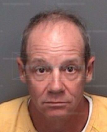 David Allen Miller