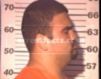 Frank Jr Vera Herrera