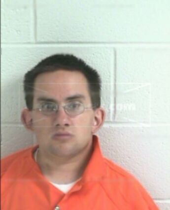 Robert E Mohler