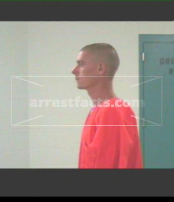 Thomas Raymond Plumbee