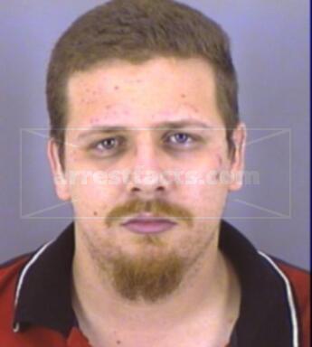 Jason Louis Chase