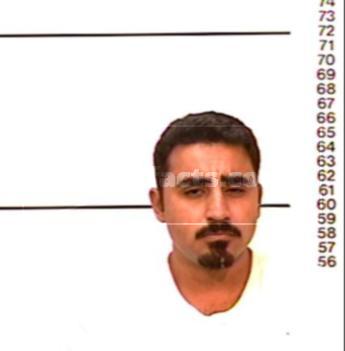 Ernesto Vasquez Hurtado