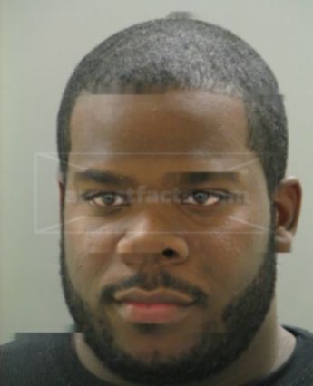 Jermane L Wilson