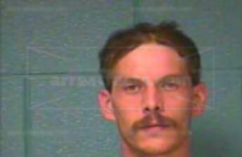 James Christopher Sears