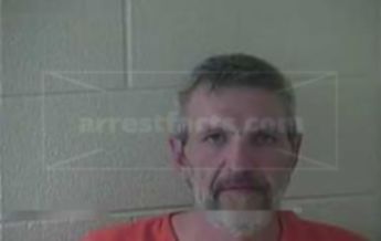 James Scott Hatfield