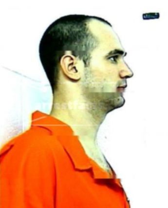 Steven B Whorton