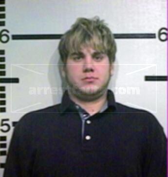 Lawson Everett Eddy