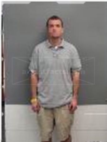 Trent Edwards Deans
