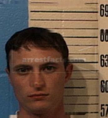 Jack Everett Soechting