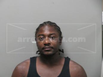 Robert Nmn Richardson