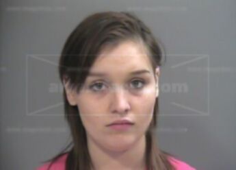 Cecret Henderson