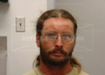 James Kimberly Hill Jr.
