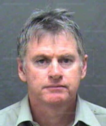 Andrew Joseph Maxwell
