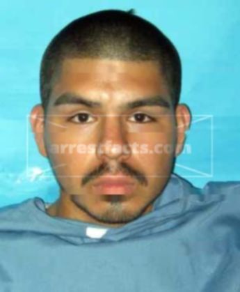 Eric Avellaneda