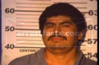 Juan Lascano Cortez