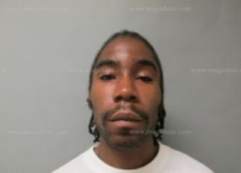 Antonio Lee Hawthorne