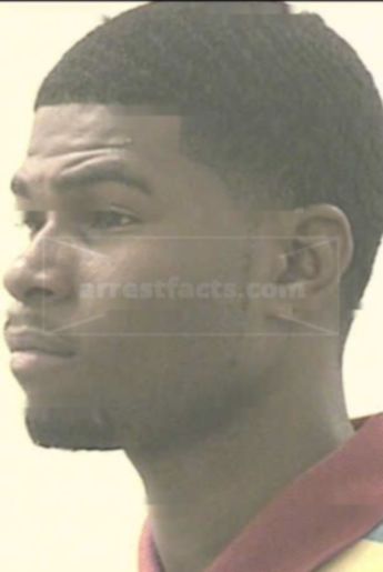 Evan David Truth Knox
