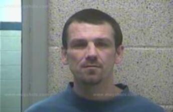 Timothy Ross Durbin