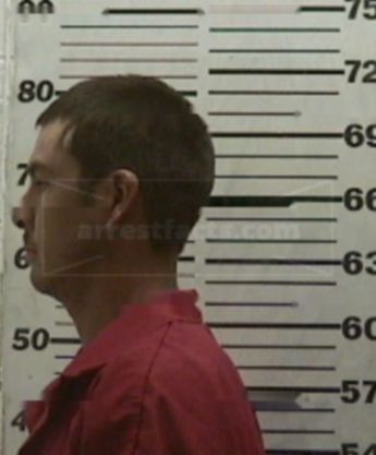 Pablo Rodriguez-Varela
