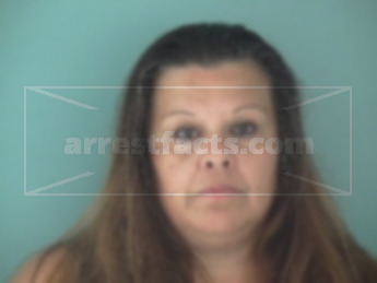 Mindy Rose Sullivan