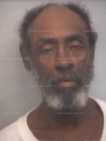 Adolphus Chandler