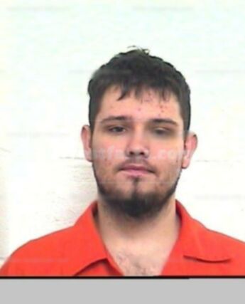 Kyle J Dyer